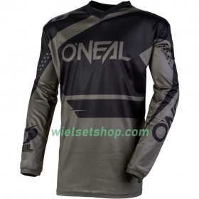 MTB/Motocross Shirt Lange Mouw O`Neal Element Racewear N002 2020